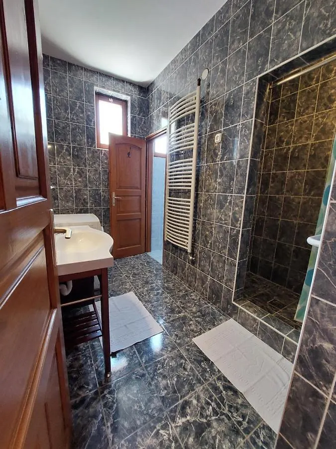 Appartement CsaládBarát Vendéglak Szegedi Magánszálláshely 9 fő részére, nagycsaládok és baráti társaságok részére